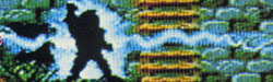 The Best and Worst Electronic Gaming Monthly Covers of 1989