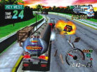 18 Wheeler: All American Trucker