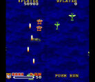 1941: Counter Attack