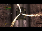 1942: Joint Strike