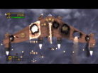 1942: Joint Strike