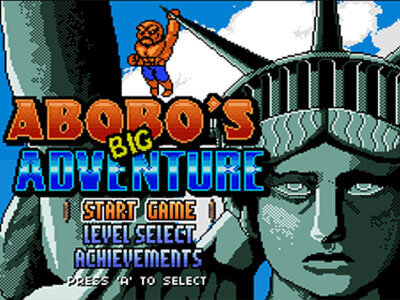 Review Cover Image