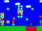 Alex Kidd in Miracle World