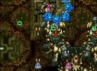 Alpha Mission 2