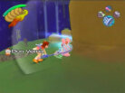 Ape Escape 3