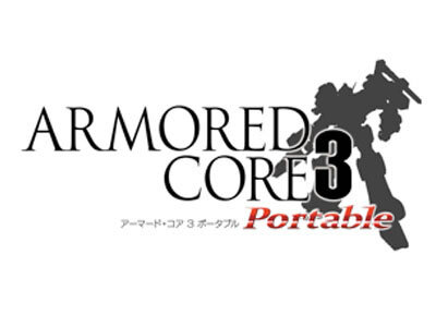 Review Cover Image
