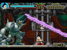 Astro Boy