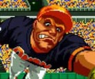 Baseball Stars 2