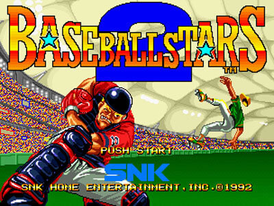 Review Cover Image