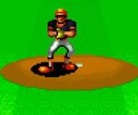 Baseball Stars 2