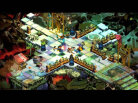 Bastion