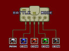 Battle Lode Runner
