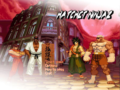 Review Cover Image