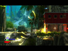 Bionic Commando Rearmed 2