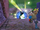 Blinx 2: Masters of Time & Space