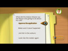 Blue Toad Murder Files: Episodes 1 - 3