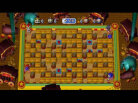 Bomberman Live