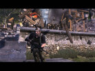 Breach