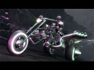 Brutal Legend