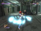 Buffy the Vampire Slayer: Chaos Bleeds