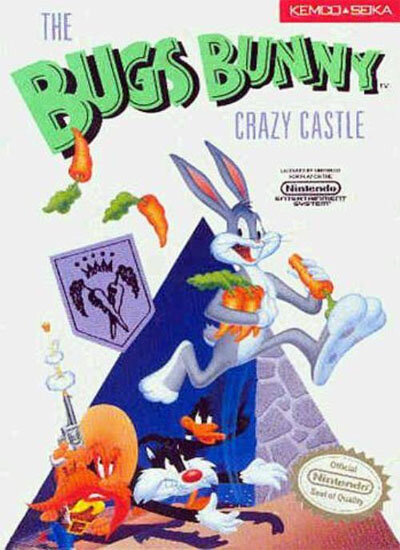 Review Cover Image