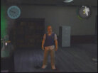 Bully