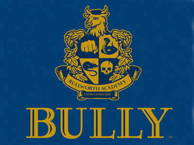 Review Cover Image
