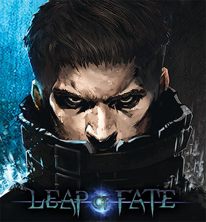 Review Cover Image