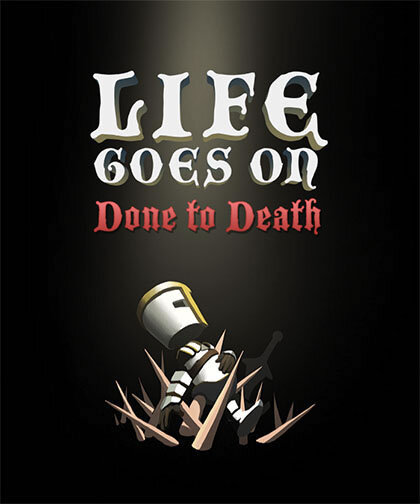 Review Cover Image