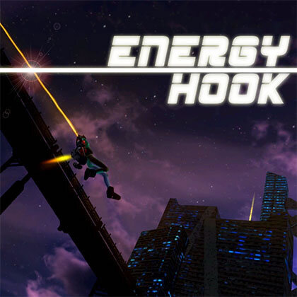 Review Cover Image