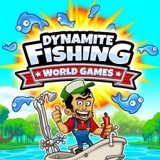 Review Cover Image