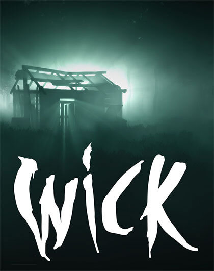 Review Cover Image