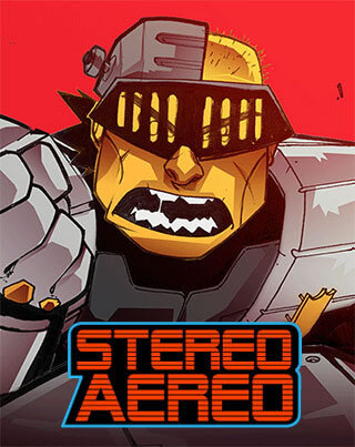 Review Cover Image