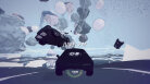 Drive!Drive!Drive!