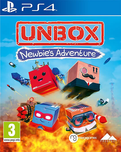 Review Cover Image