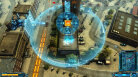 X-Morph: Defense