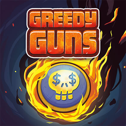 Review Cover Image