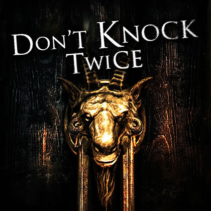 Review Cover Image