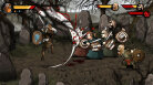 Wulverblade