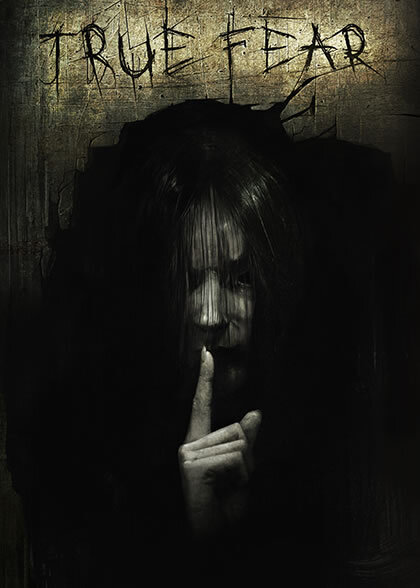 Review Cover Image