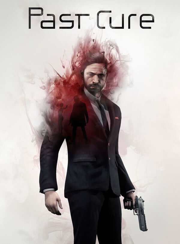 Review Cover Image