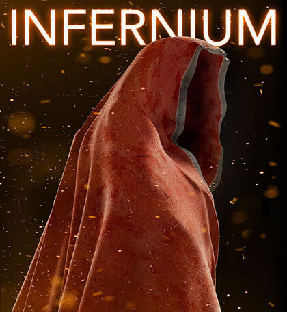 Review Cover Image