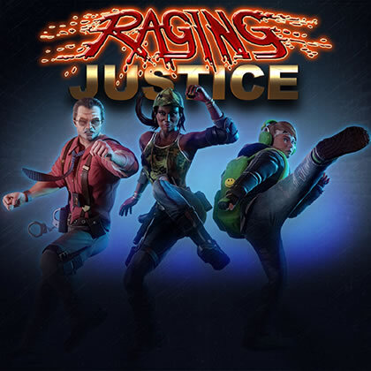 Review Cover Image