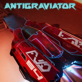 Review Cover Image