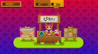 Ninjin: Clash of Carrots