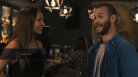 Super Seducer 2: Advanced Seduction Tactics