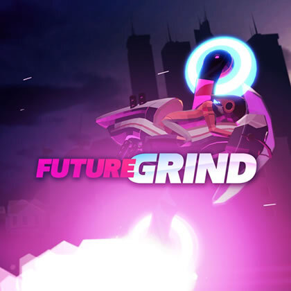 Review Cover Image