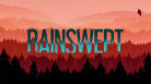 Rainswept