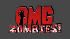 OMG Zombies!