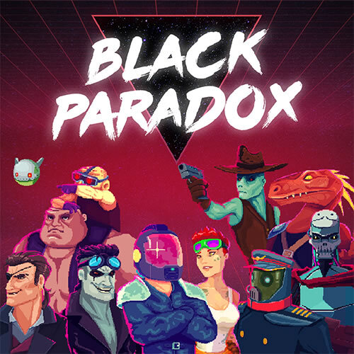 Review Cover Image